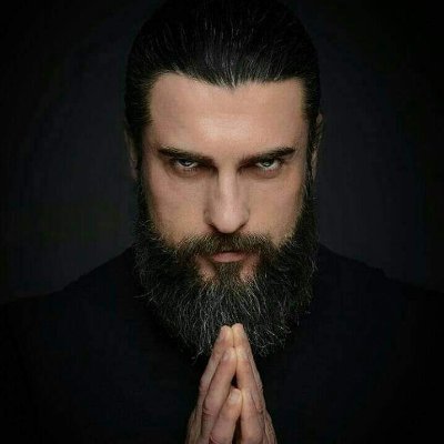 Profile Picture of Kaled Awad (@Kaledawad9) on Twitter