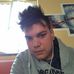 Profile Picture of Kevin Giannella (Kevino fra) (@kevin.giannella.1) on Facebook