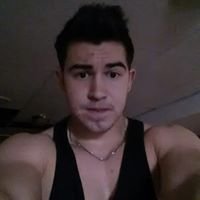 Profile Picture of Matt Berard (@berard_matt) on Twitter