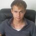 Profile Picture of Albert  Gazik (@albert.gazik) on Facebook