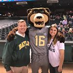 Profile Picture of Tony Boone (@tboone87) on Instagram