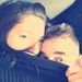 Profile Picture of Anne Petitjean (@nenette71) on Pinterest