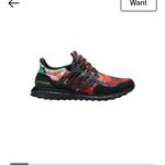 Profile Picture of Nate Lutz (@fitn.essnate) on Instagram