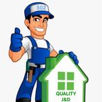 Profile Picture of Jason Hardman (@Jason-Hardman) on Facebook