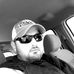 Profile Picture of Adam Griggs (@adam.griggs.58910) on Facebook