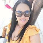 Profile Photo of Awilda Rivera (@awildariverarodriguez) on Instagram