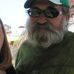 Profile Picture of Keith Zimmerle (@keith.zimmerle) on Facebook