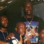 cory chadwick - Instagram Profile Picture of cory chadwick (@_corychadwick) on Instagram