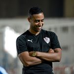 Profile Picture of Ahmed Shaaban (@ahmedshaaban15) on Instagram