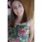 Profile Picture of Julia Knoth (@Julia-Knoth) on Facebook