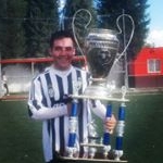 Profile Picture of Jose Luis Gómez Barajas (@joseluis.gomez.33483) on Instagram