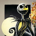 Profile Picture of Mark Fredette (@marcussfunko) on Instagram