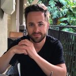 Profile Picture of Steven Kenny (@stevenkenny) on Instagram