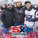 Profile Picture of Jonathan Freeth (@freethjonathan) on Instagram