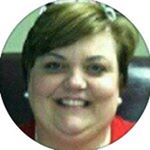 Profile Picture of Sonya bryant5 (@murrahbryant5_) on Instagram