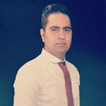 Profile Picture of amir (@amir.sarraf63) on Instagram