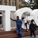 Profile Picture of Dipanjan Chatterjee (@dipanjan.chatterjee.98) on Instagram