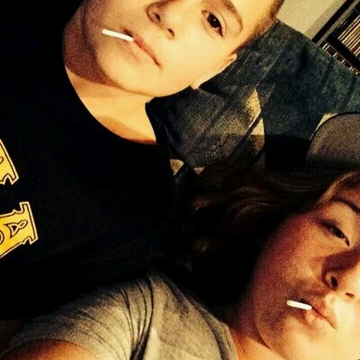 Profile Picture of Daniel Alfano (@alfanodaniel) on Twitter