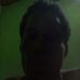Profile Picture of Nathaniel Clair (@nathaniel.clair.370) on Facebook