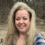 Profile Picture of Lisa Gregory Bilyeu (@praymore05) on Instagram