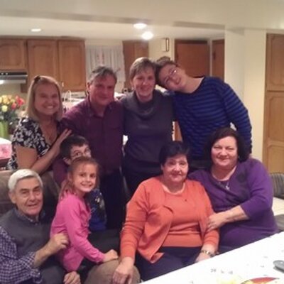 Profile Picture of Joseph DiGirolamo (@Joseph62981090) on Twitter