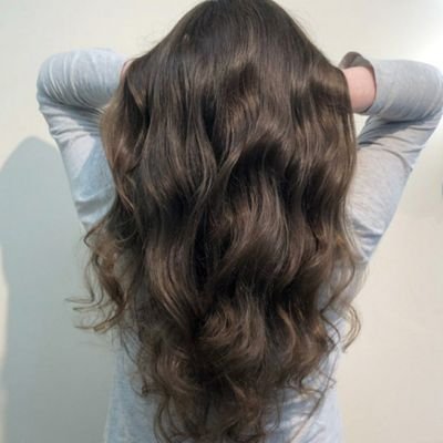 Profile Picture of Alice King (@a_kingwrites) on Twitter