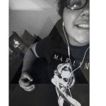 Profile Picture of Azalea Morales (@azal3a.moral3s) on Instagram