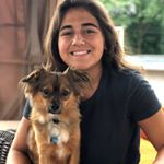 Profile Picture of Annabelle (@annabelleromero12) on Instagram