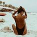 Profile Picture of Hayley Scott (@hayley.scott.71465) on Facebook