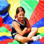 Profile Picture of Erik Feldman (@erik_feldman) on Instagram