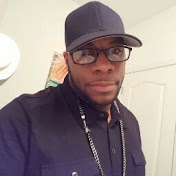 Profile Picture of Christopher Huggins (@christopherhuggins6406) on Youtube