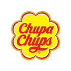 Profile Picture of   ChupaChupsSING... (@0fc_ken_arok) on Tiktok