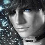 Profile Picture of IloveSteveBurnside (@iloveSteveBurnside) on Youtube