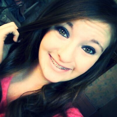Profile Picture of Amber Nicole Ogle (@AmberN6969) on Twitter
