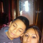 Profile Picture of Nancy Sanchez (@conypalomita9) on Instagram