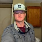 Profile Picture of Doug Broadhead (@doug.broadhead.3) on Facebook