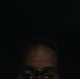 Profile Picture of James Ditscheit (@james.ditscheit.7) on Facebook