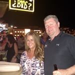 Profile Picture of Stevekiser (@stevekiser8770) on Instagram