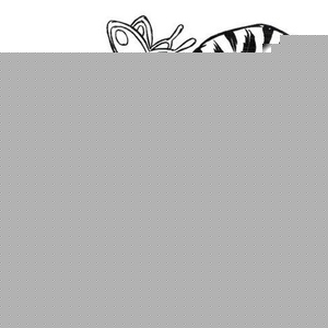 Profile Picture of Christopher Bullock (@396457248) on Myspace