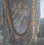 Profile Picture of Murali N Hunuman Murali (@muralim.muralim.10) on Facebook