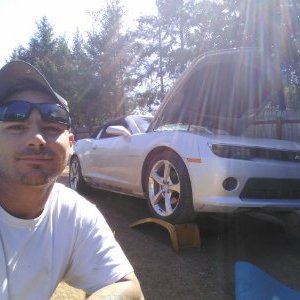 Profile Picture of Nicholas Schenck (@Nicholasschenc) on Twitter