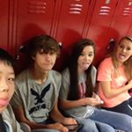 Profile Picture of Kevin Cui (@that_chinese_kid2001) on Instagram