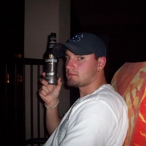 Profile Picture of Bill Moebius (@philliesboy0717) on Myspace