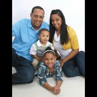 Sean Ruffin - Quora Profile Picture of Sean Ruffin (@sean-ruffin-1) on Quora