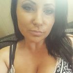 Profile Picture of Ashley Gibson (@gibson8052) on Instagram