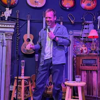 Profile Picture of Michael Coyle (@michael_coyle) on Instagram