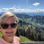 Profile Picture of Sandra Wohlbold (@cocu1113) on Instagram