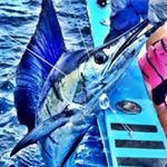 Profile Picture of Griffin Coffelt (@griffingcc911) on Instagram