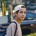 Profile Picture of Craig Alcantara (@craig.alcantara.5) on Facebook