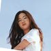 Profile Picture of Paloma Navarro (@palomanc01) on Pinterest